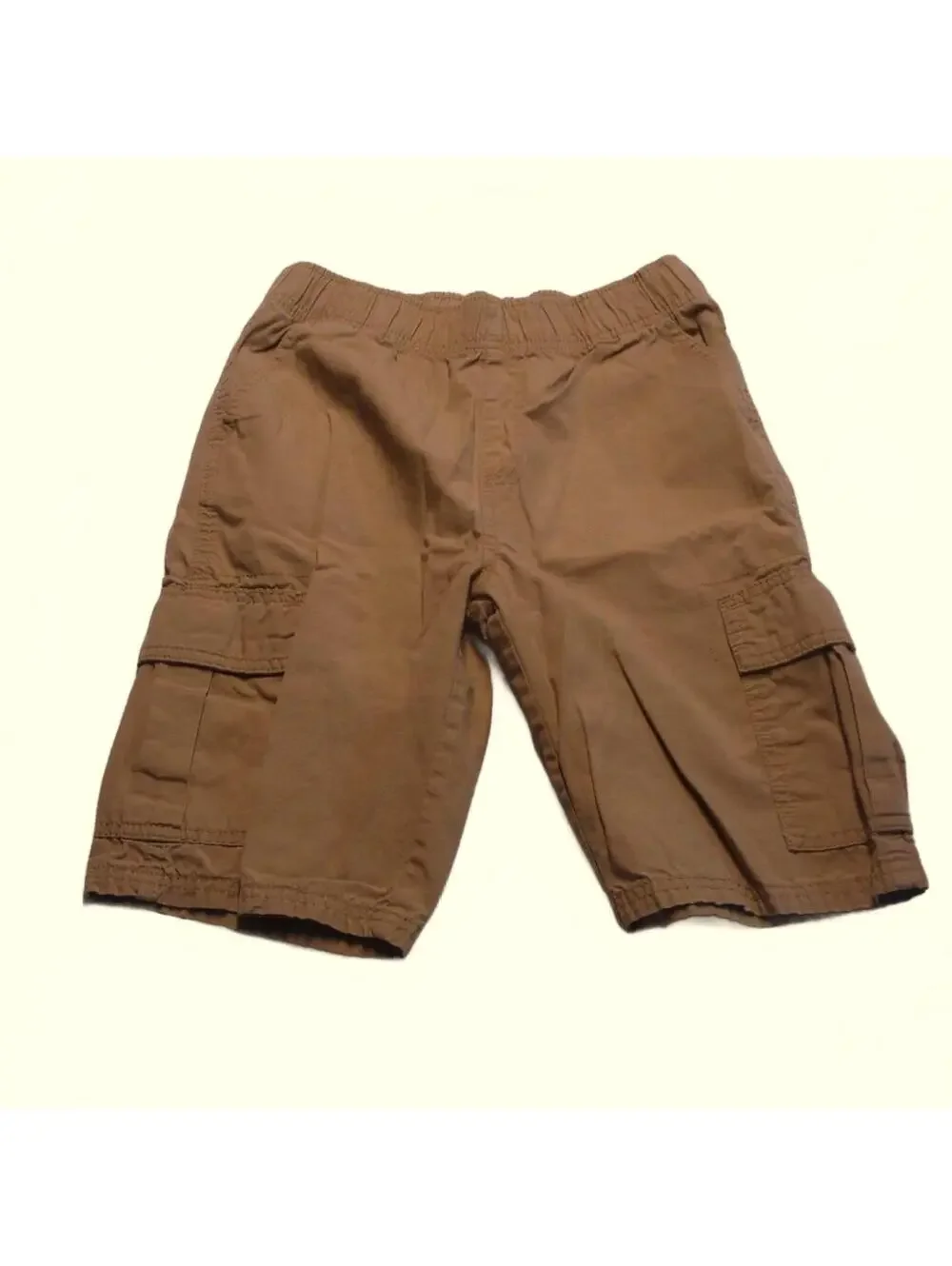 2 Children's Place Shorts - size 12